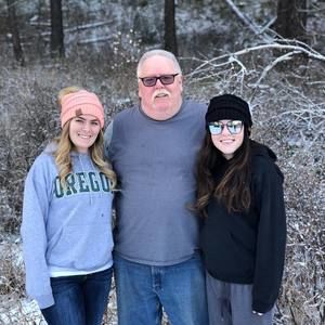 Meet your Posher, Daelee